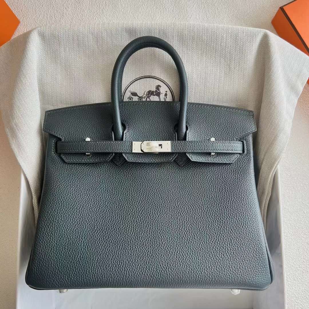 Birkin 25