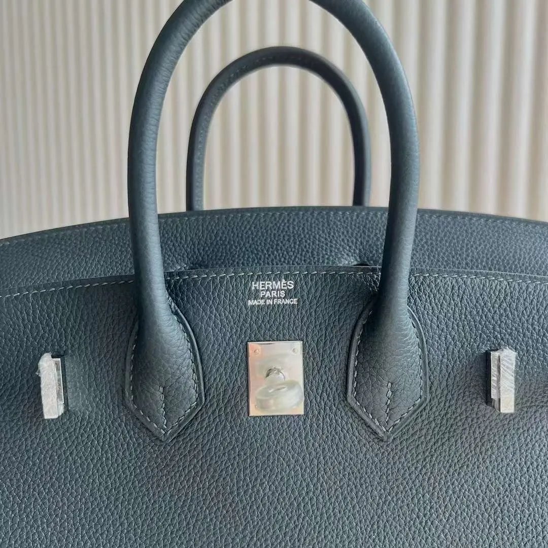 Birkin 25
