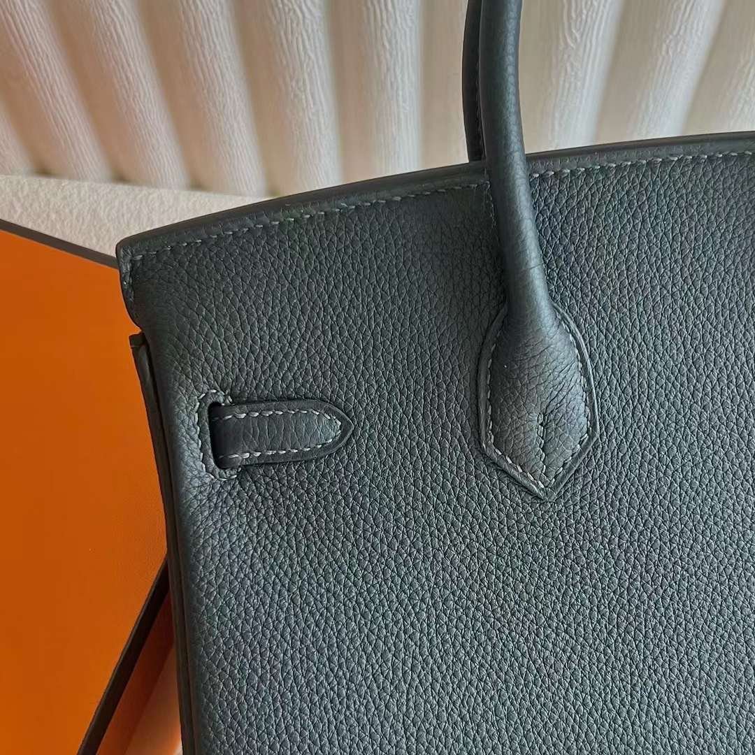 Birkin 25