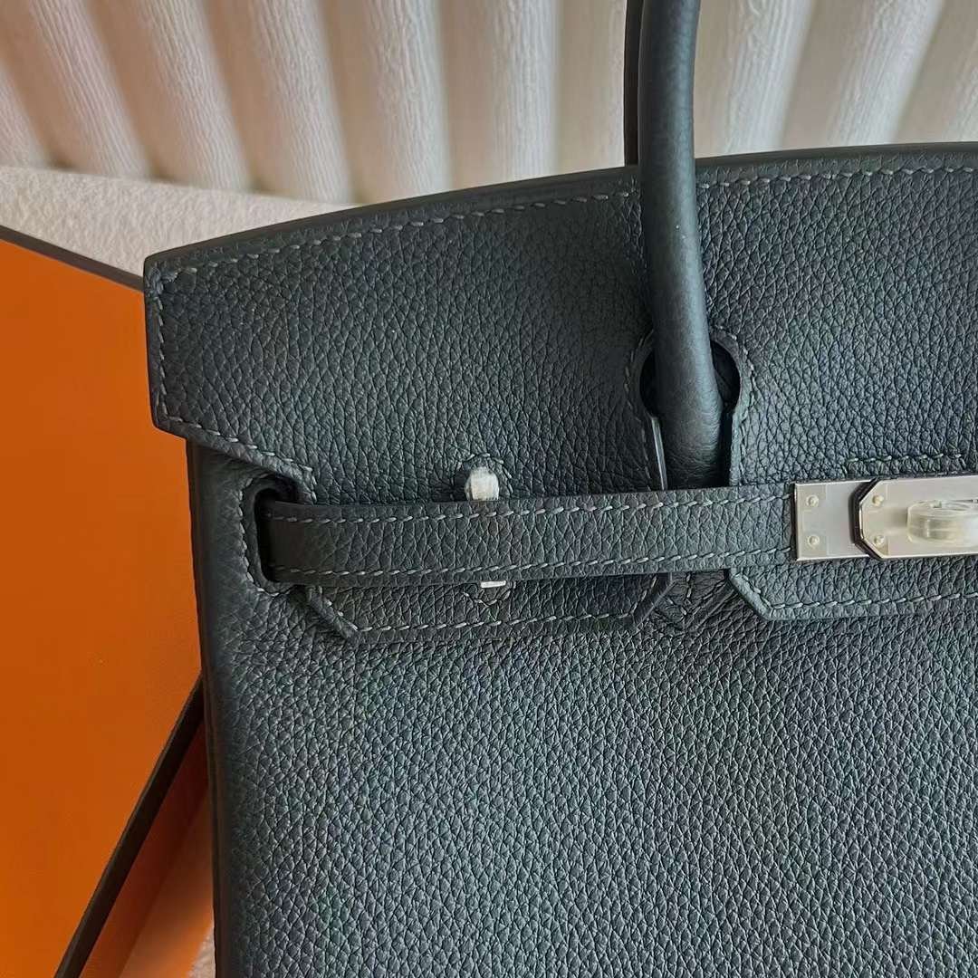 Birkin 25