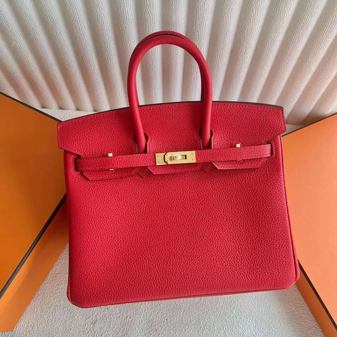 Birkin 25