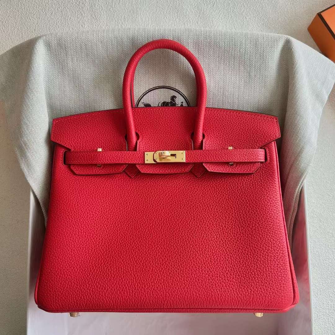 Birkin 25