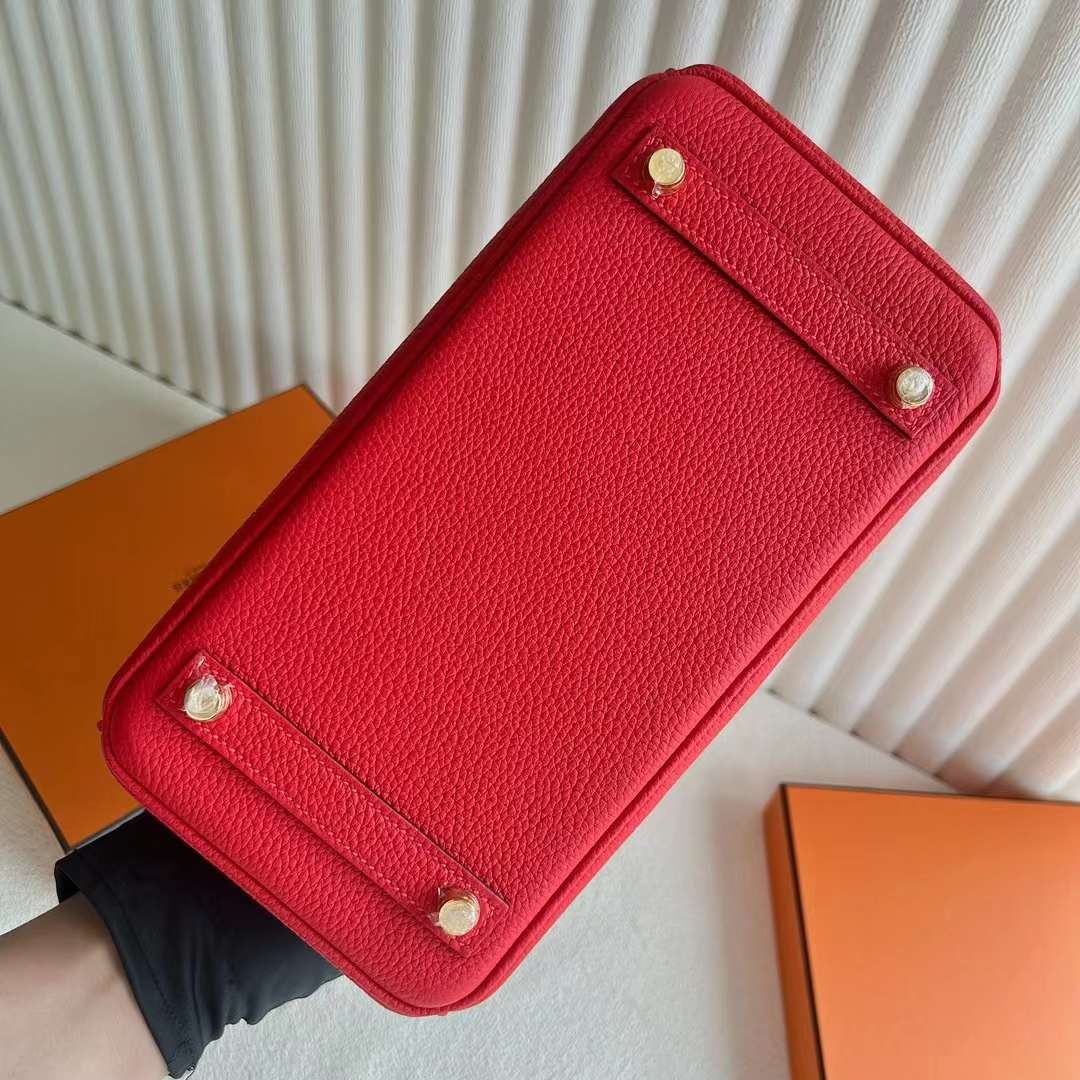 Birkin 25