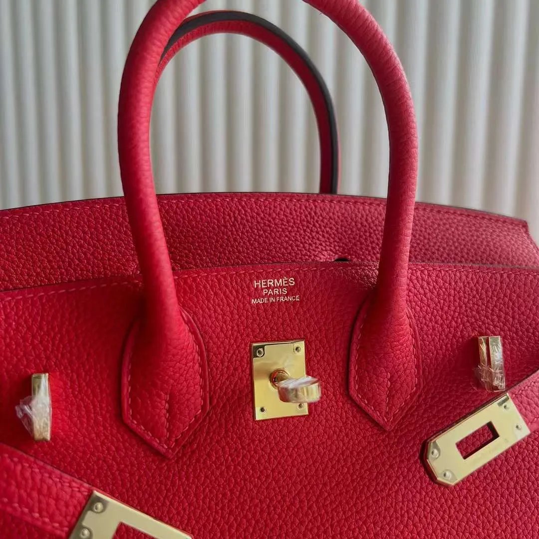 Birkin 25
