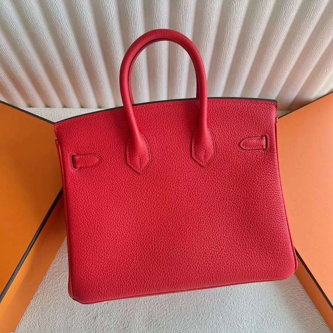 Birkin 25