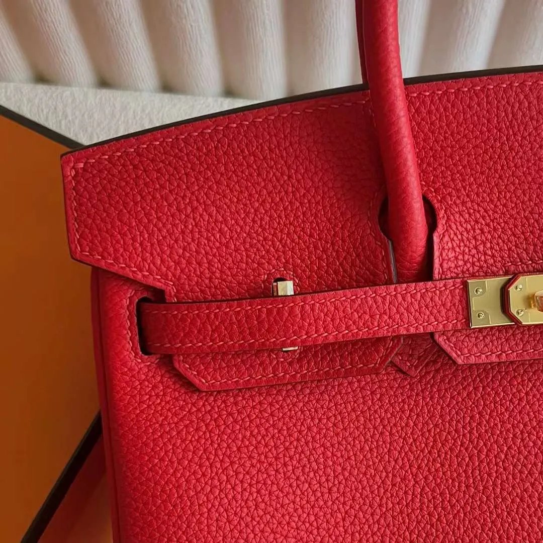 Birkin 25
