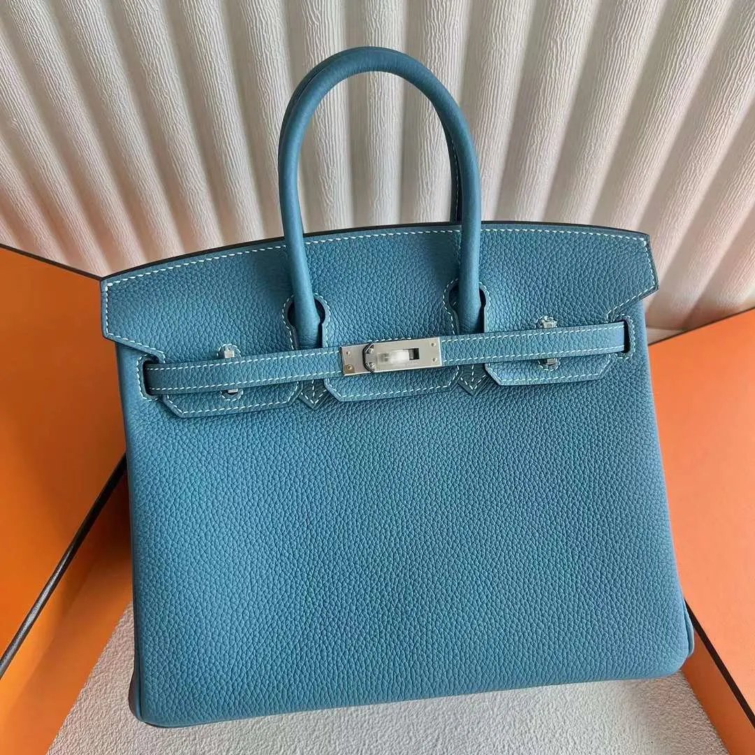 Birkin 25