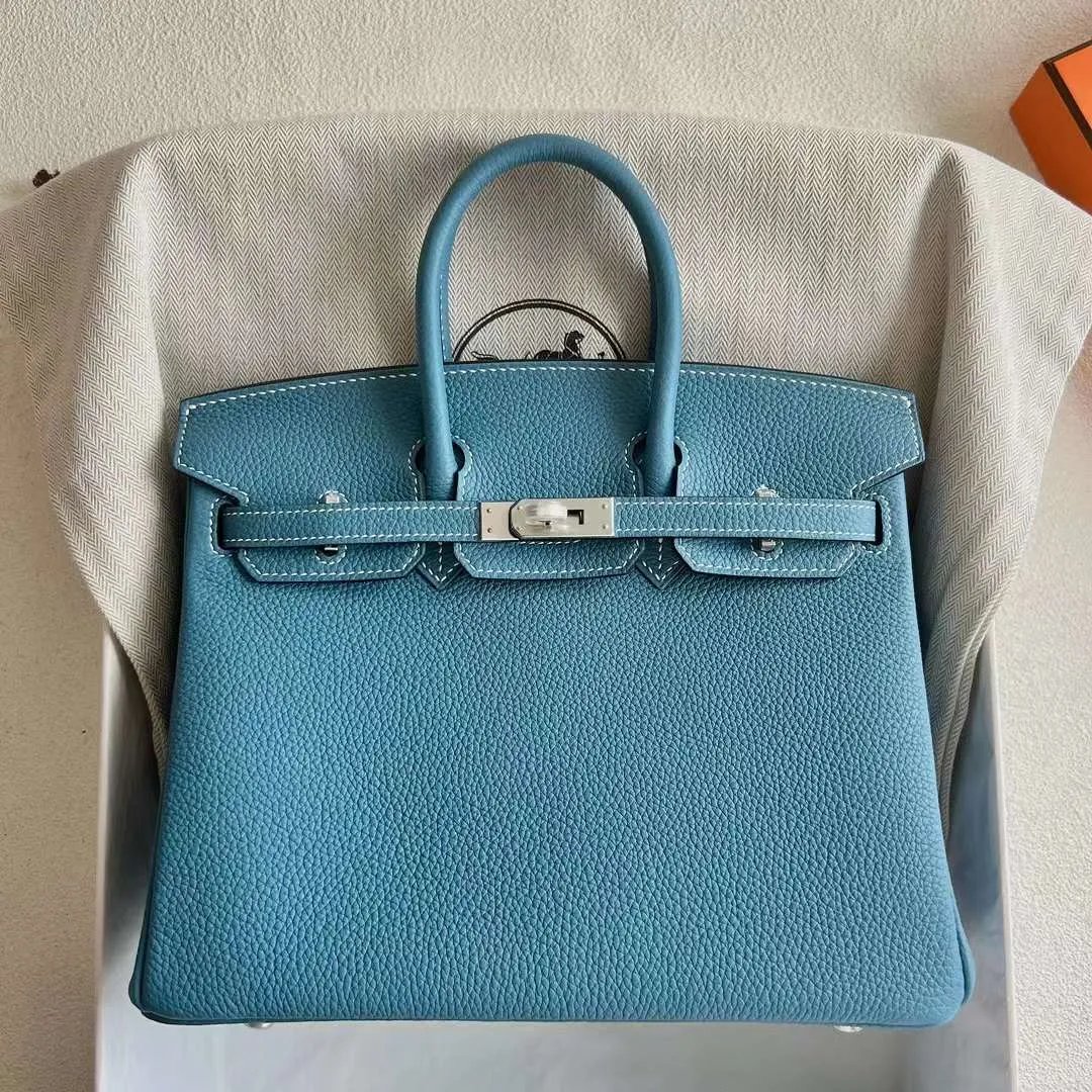 Birkin 25