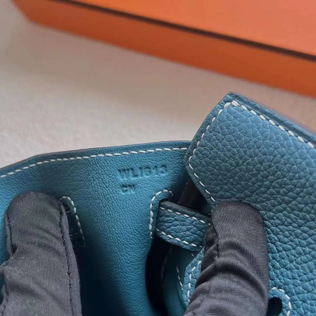 Birkin 25
