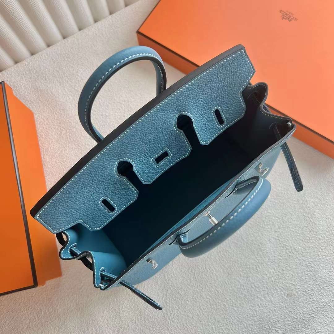 Birkin 25