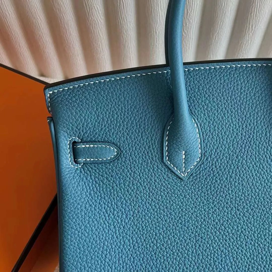 Birkin 25
