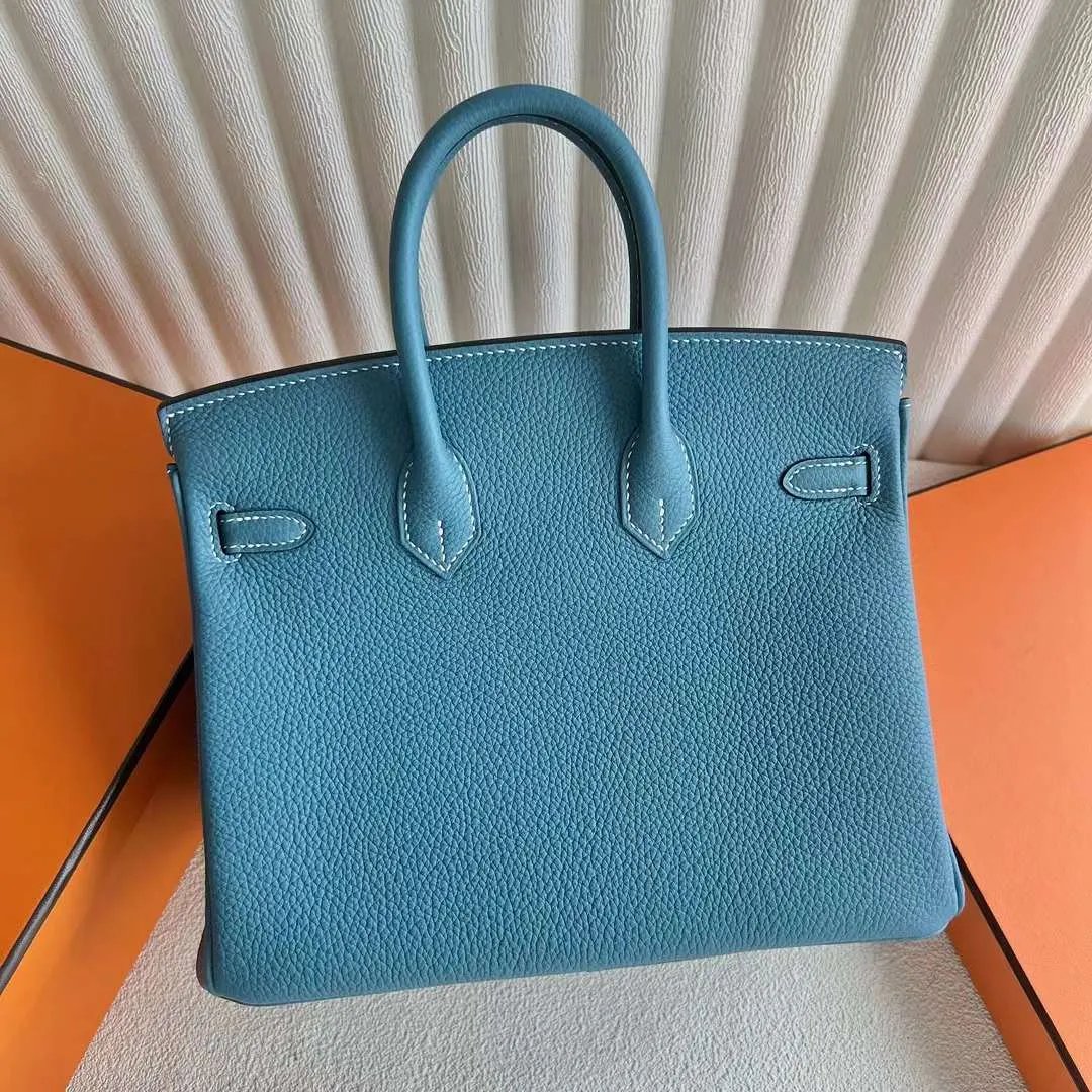 Birkin 25