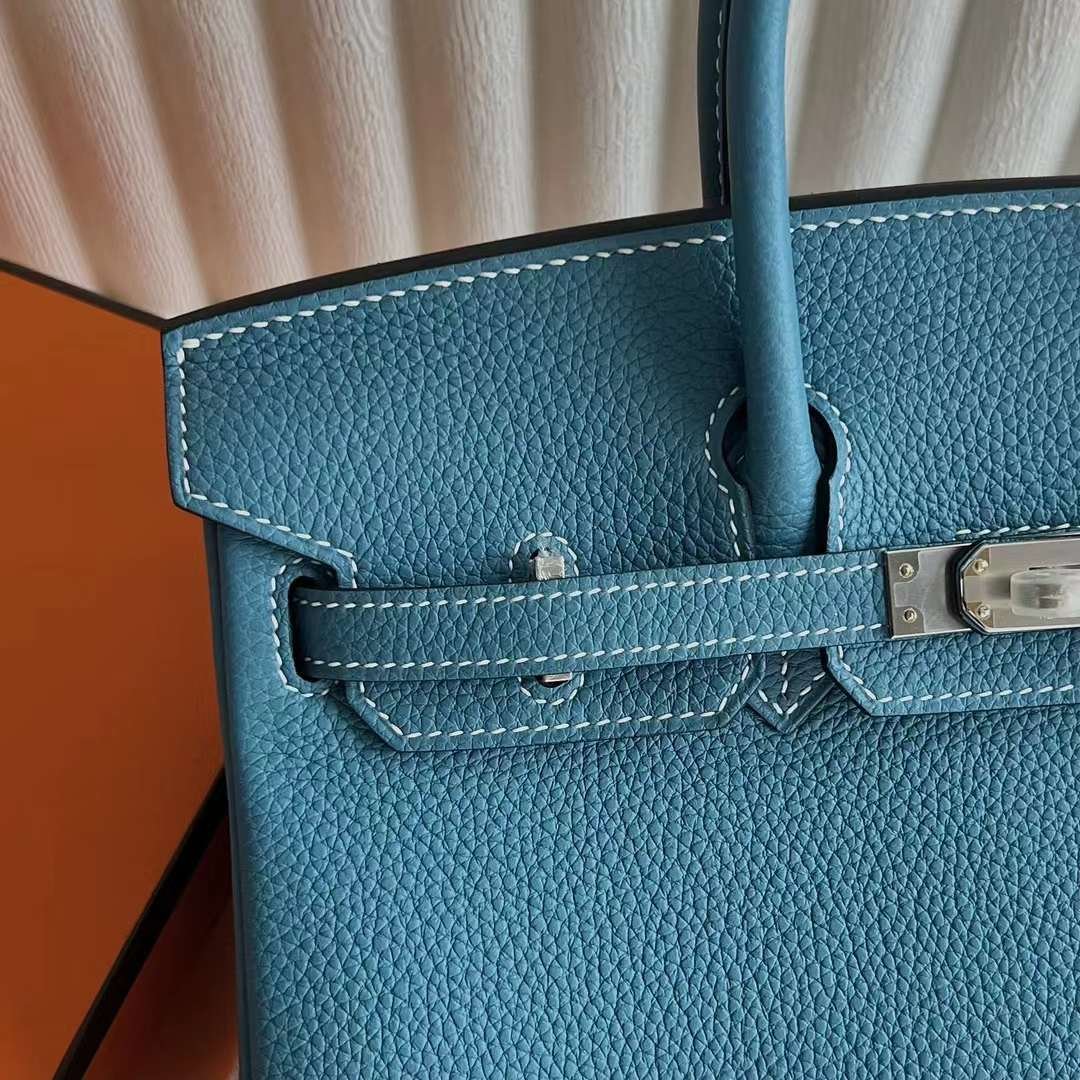 Birkin 25
