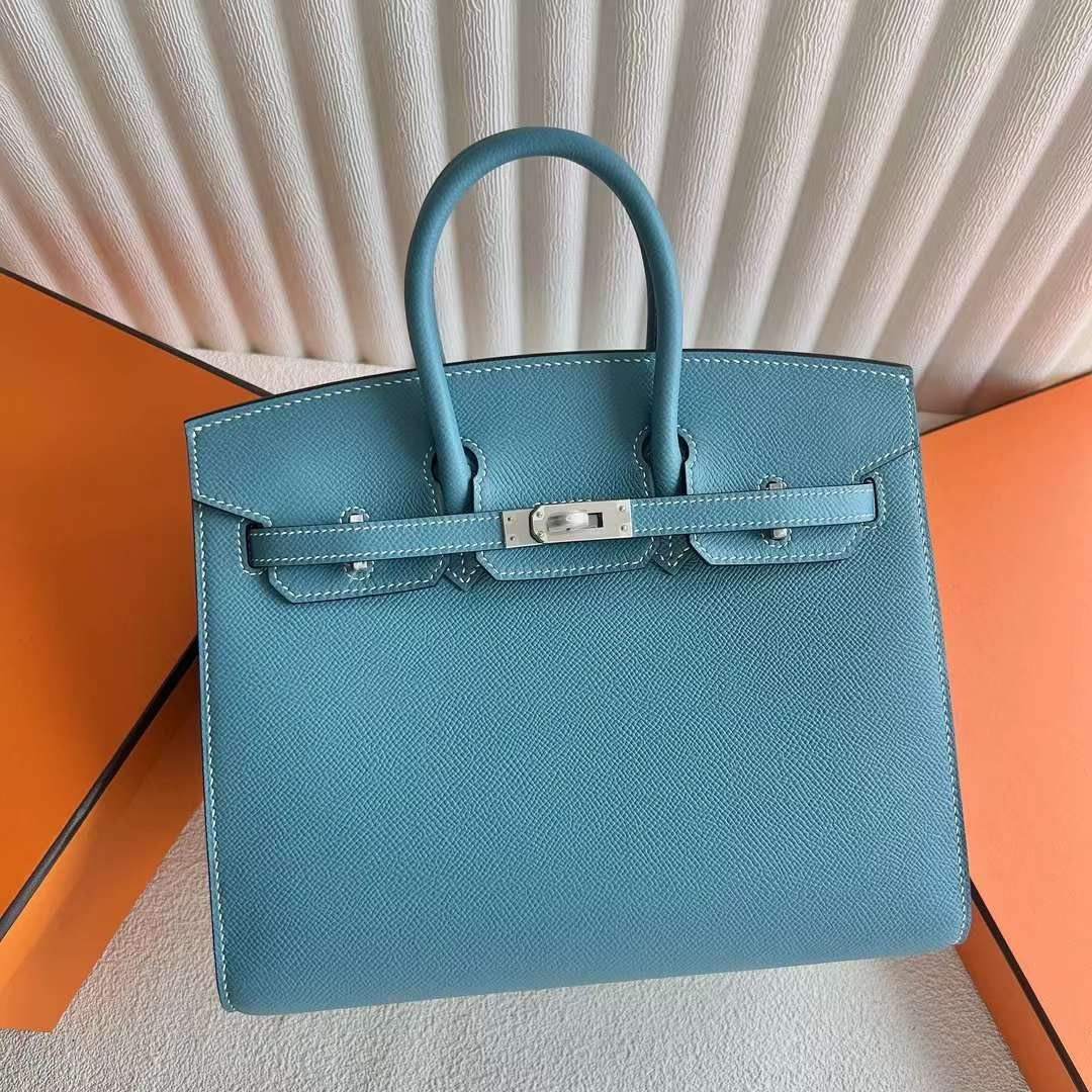 Birkin 25