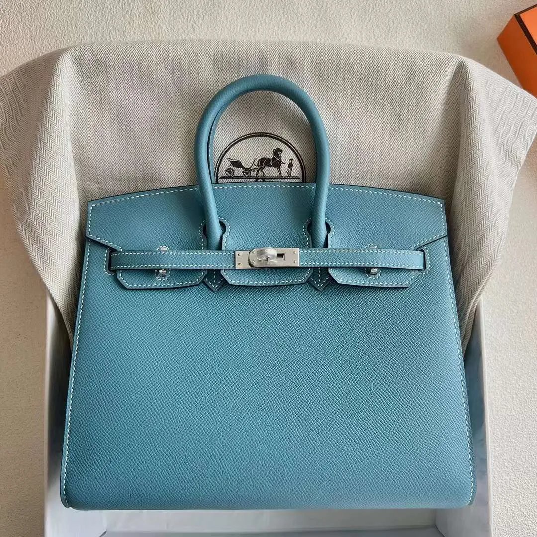 Birkin 25