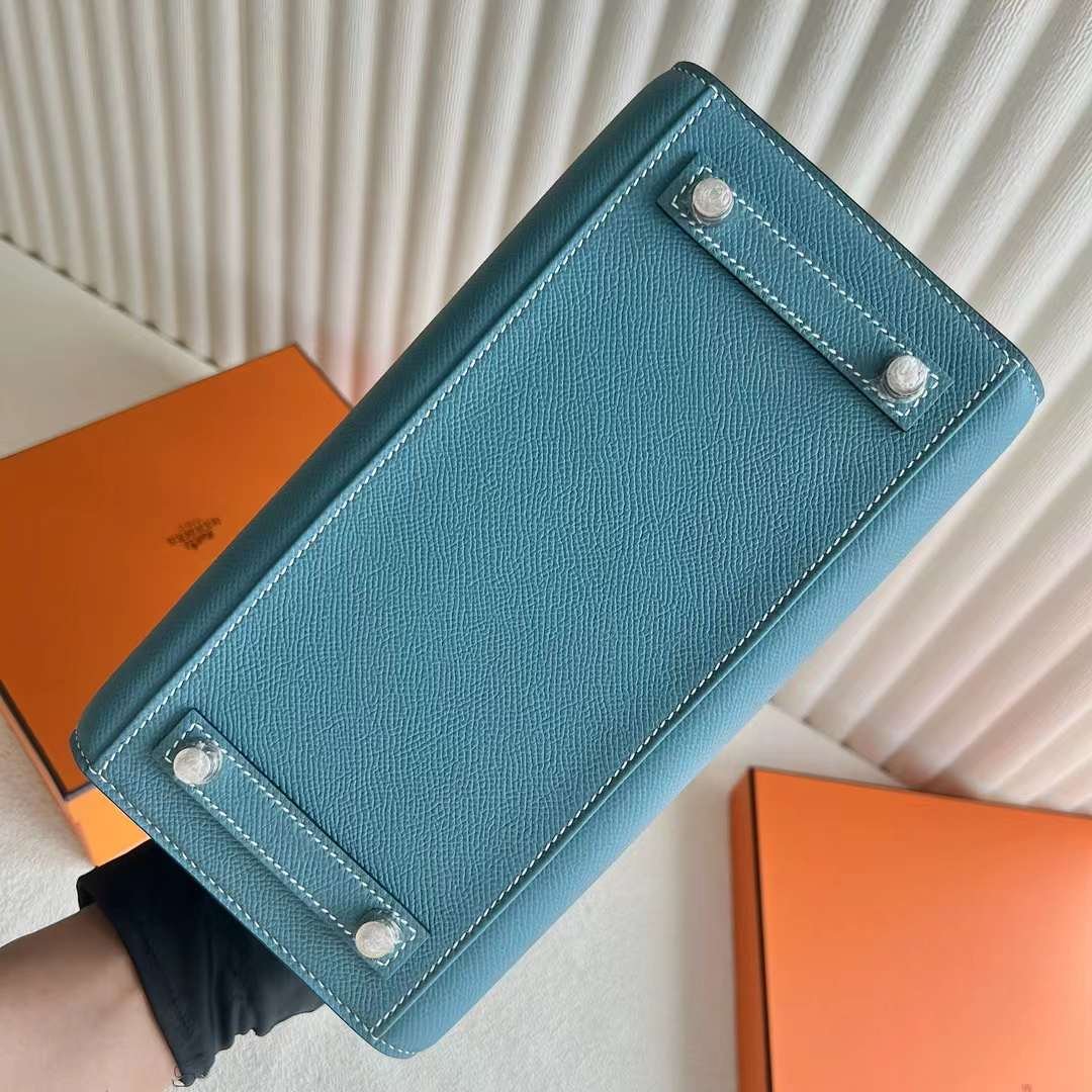 Birkin 25