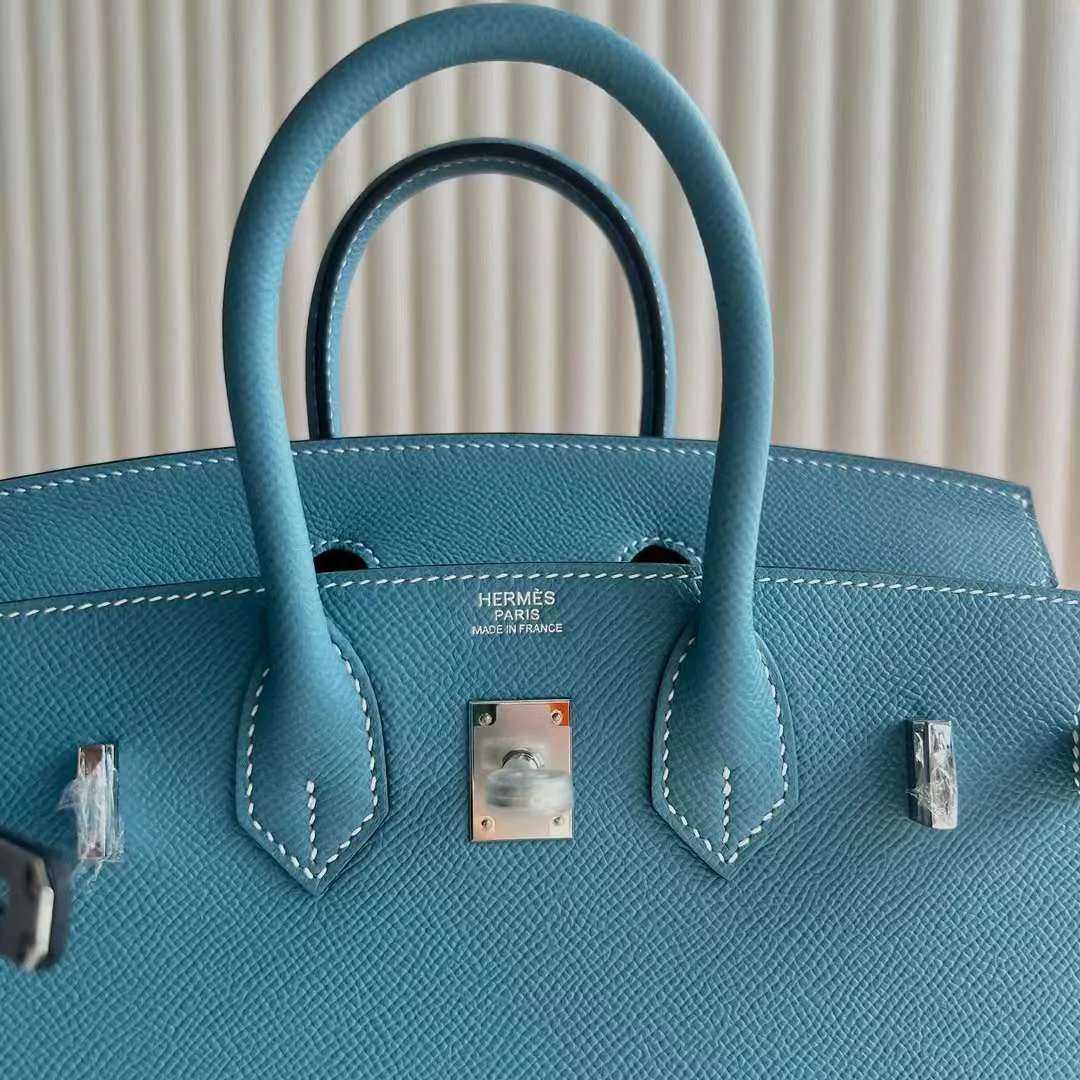 Birkin 25