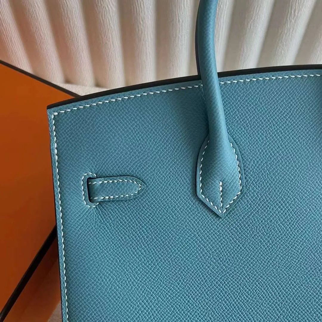 Birkin 25