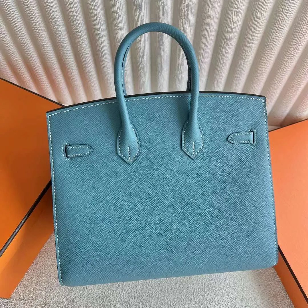 Birkin 25