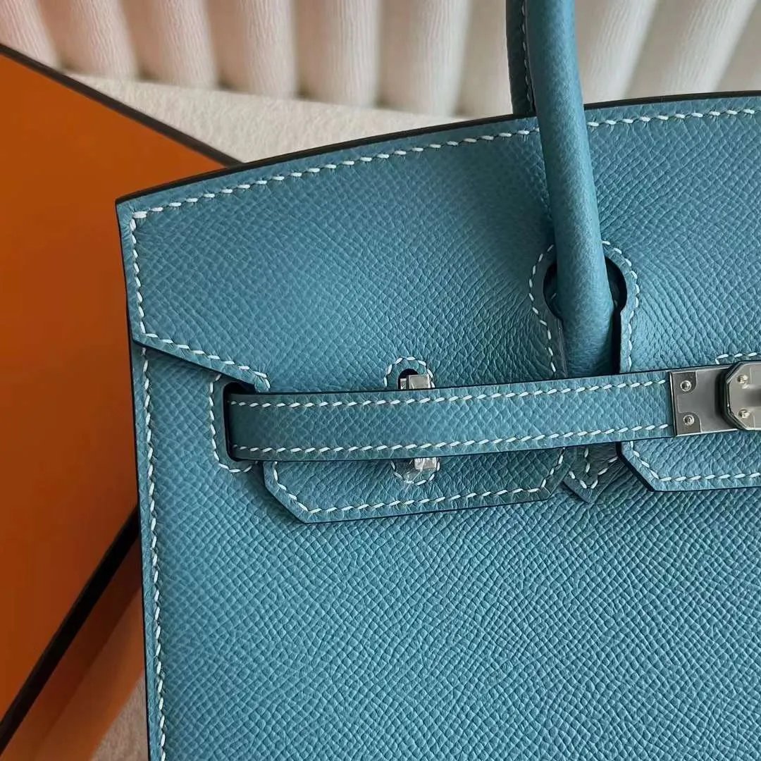 Birkin 25