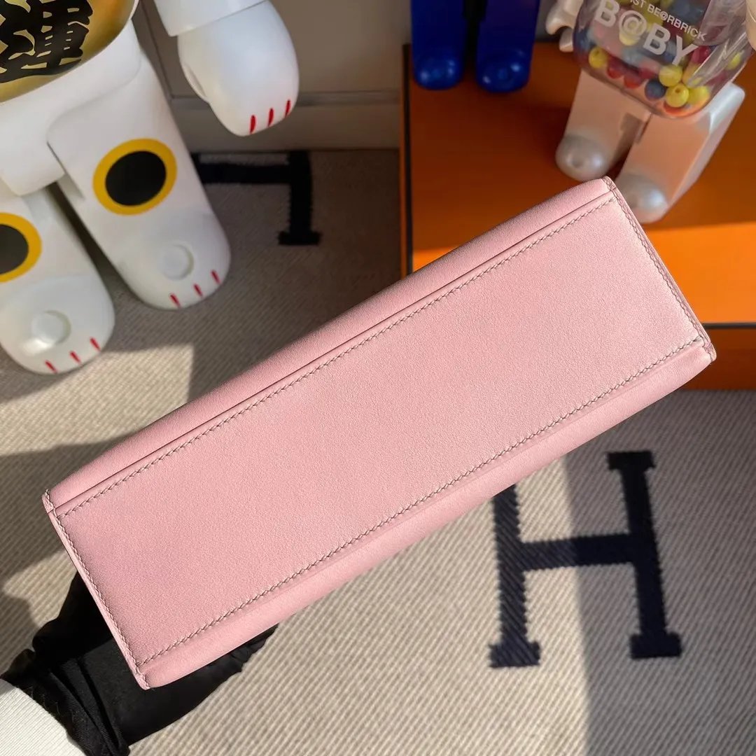Kelly Pochette 22