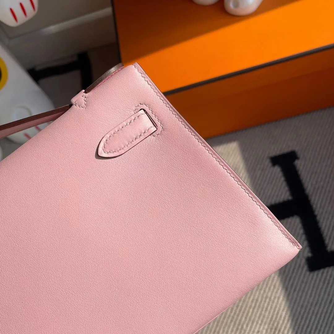 Kelly Pochette 22