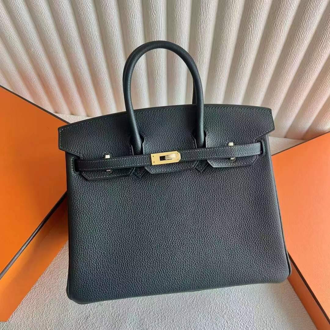 Birkin 25