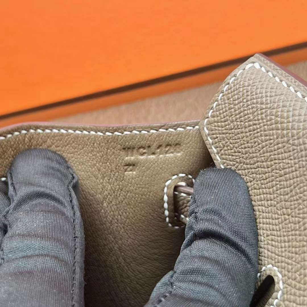 Birkin 25