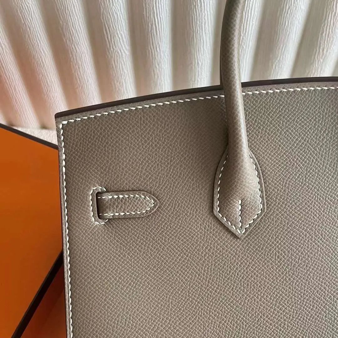 Birkin 25