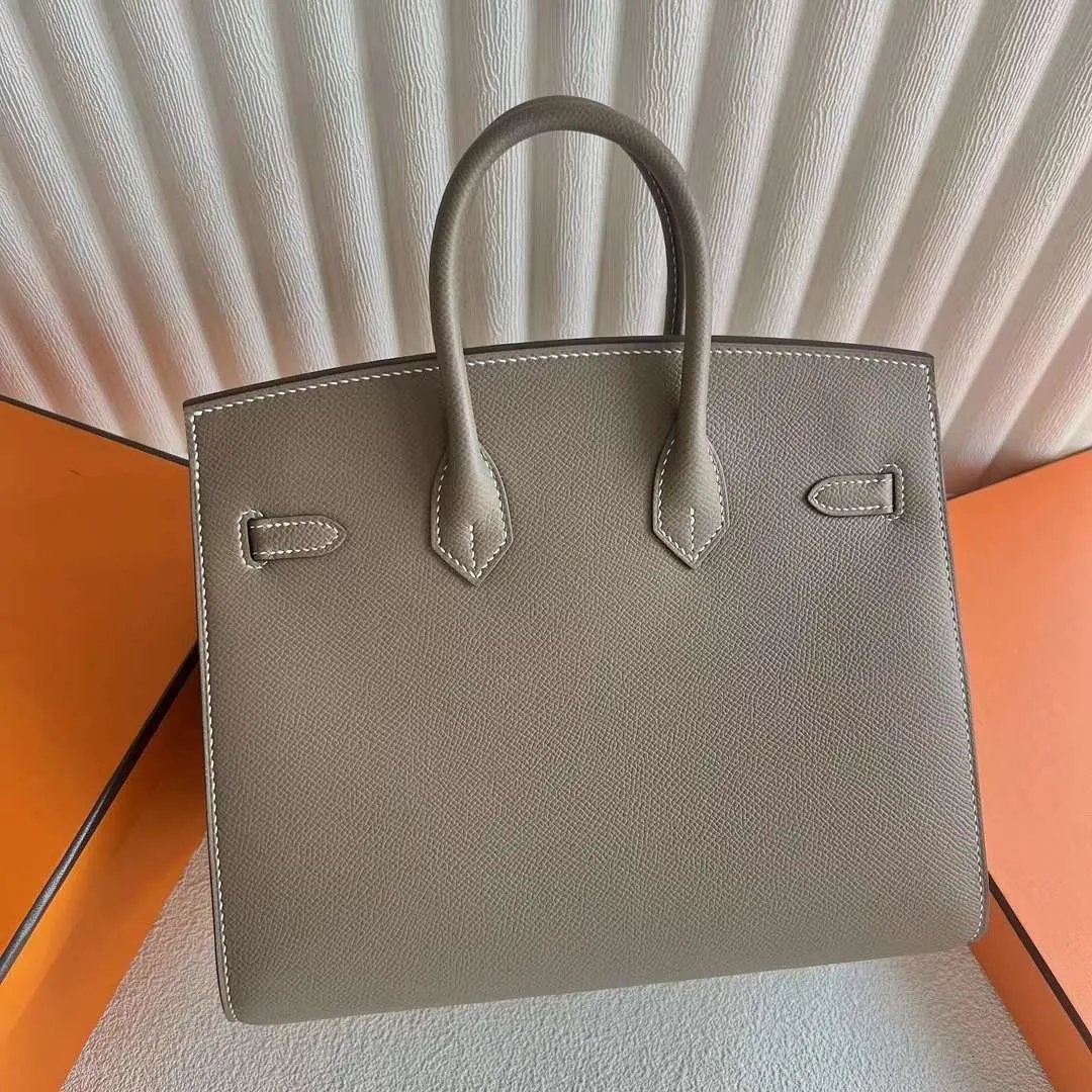 Birkin 25