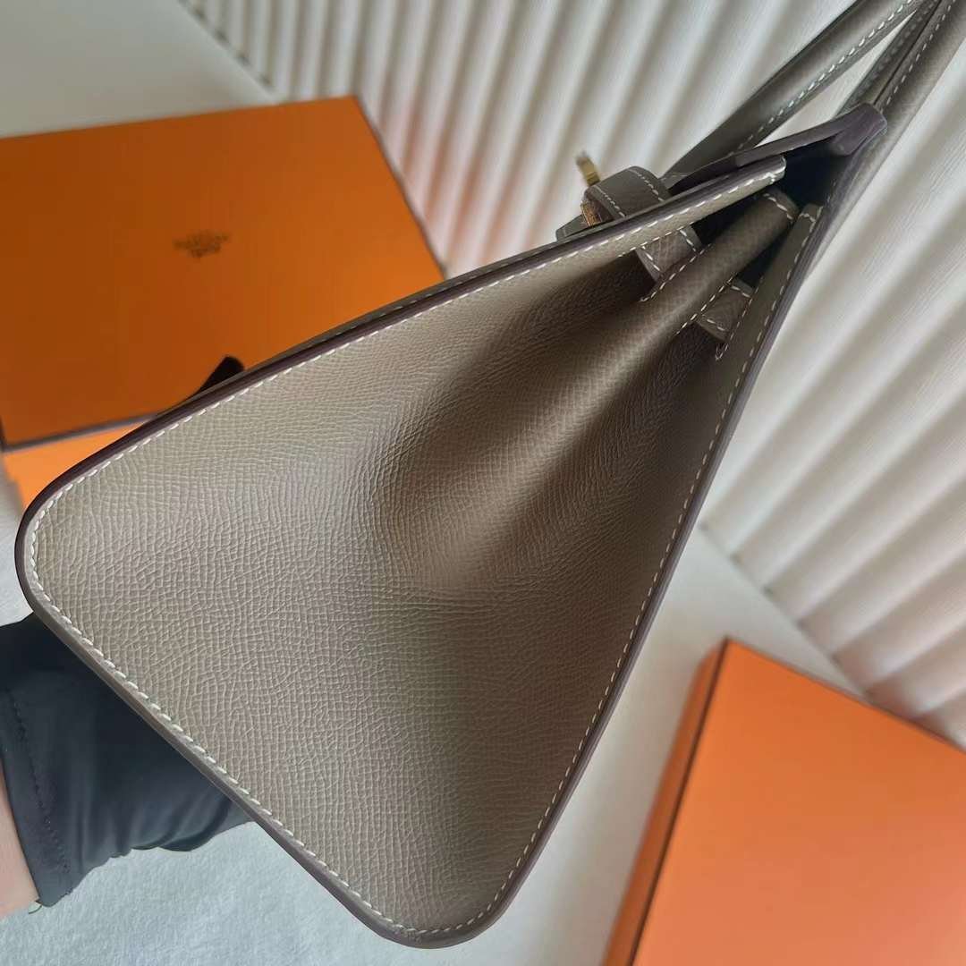 Birkin 25