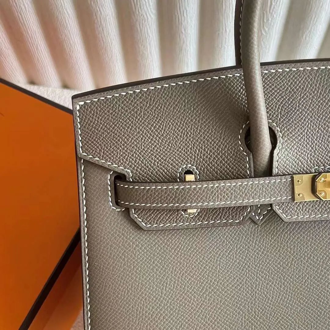 Birkin 25