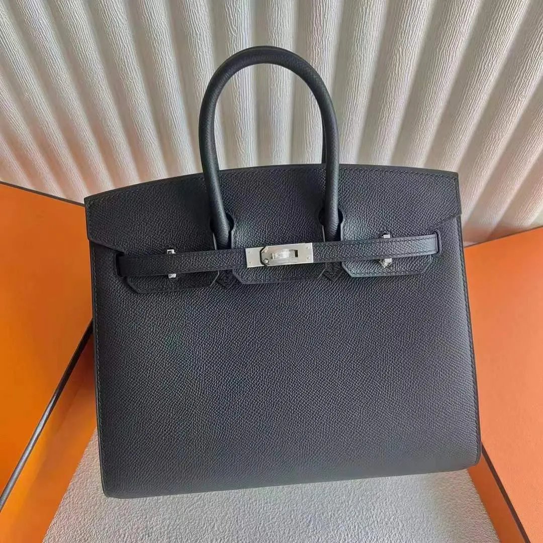 Birkin 25