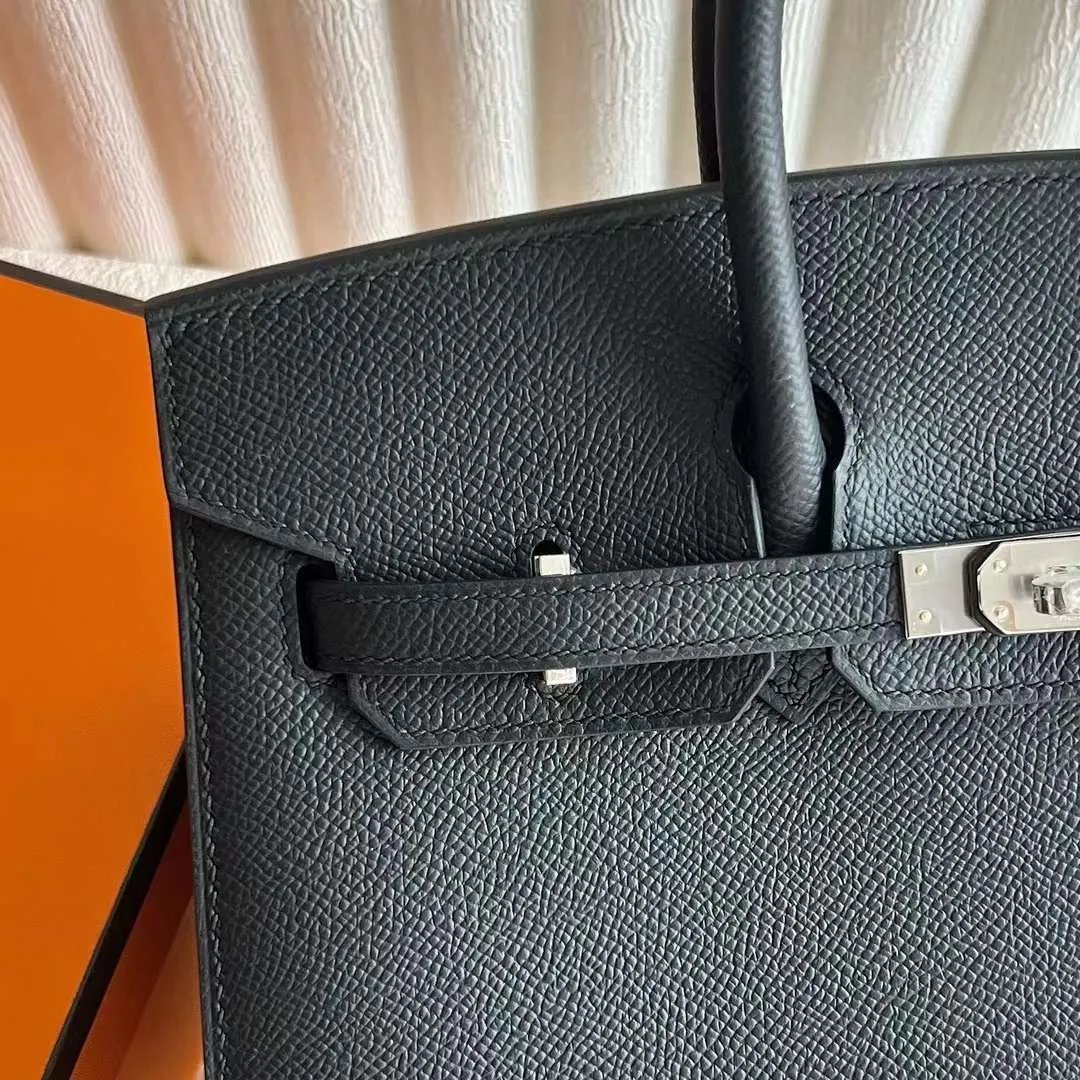 Birkin 25