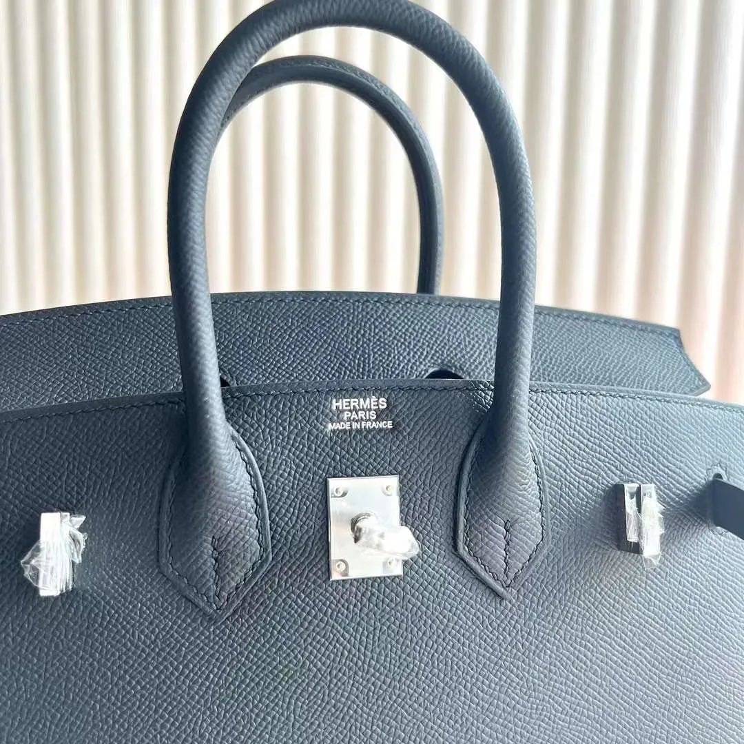 Birkin 25