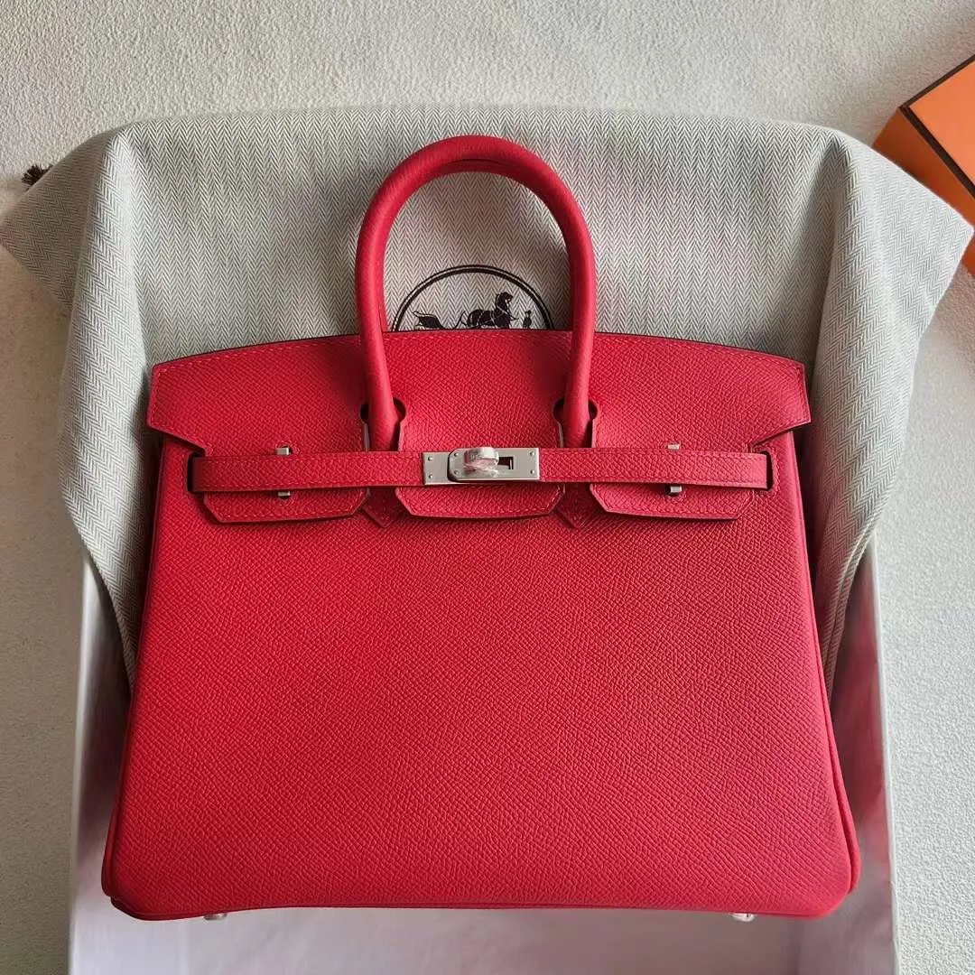 Birkin 25