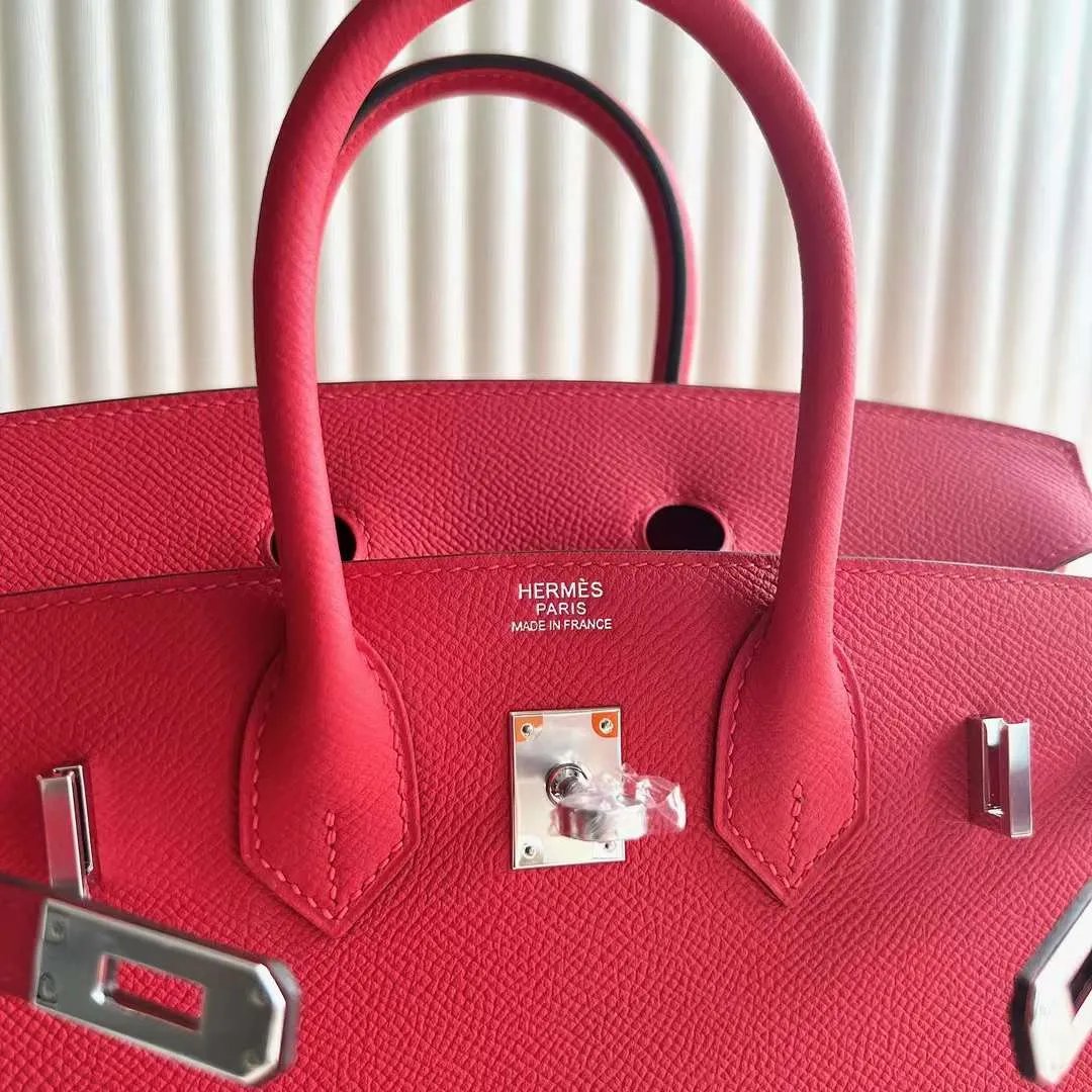 Birkin 25