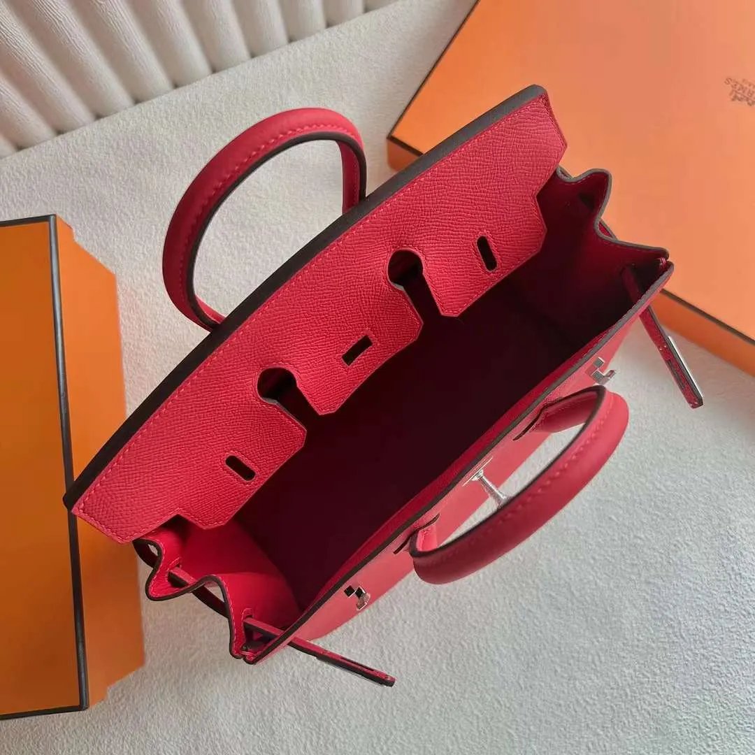 Birkin 25