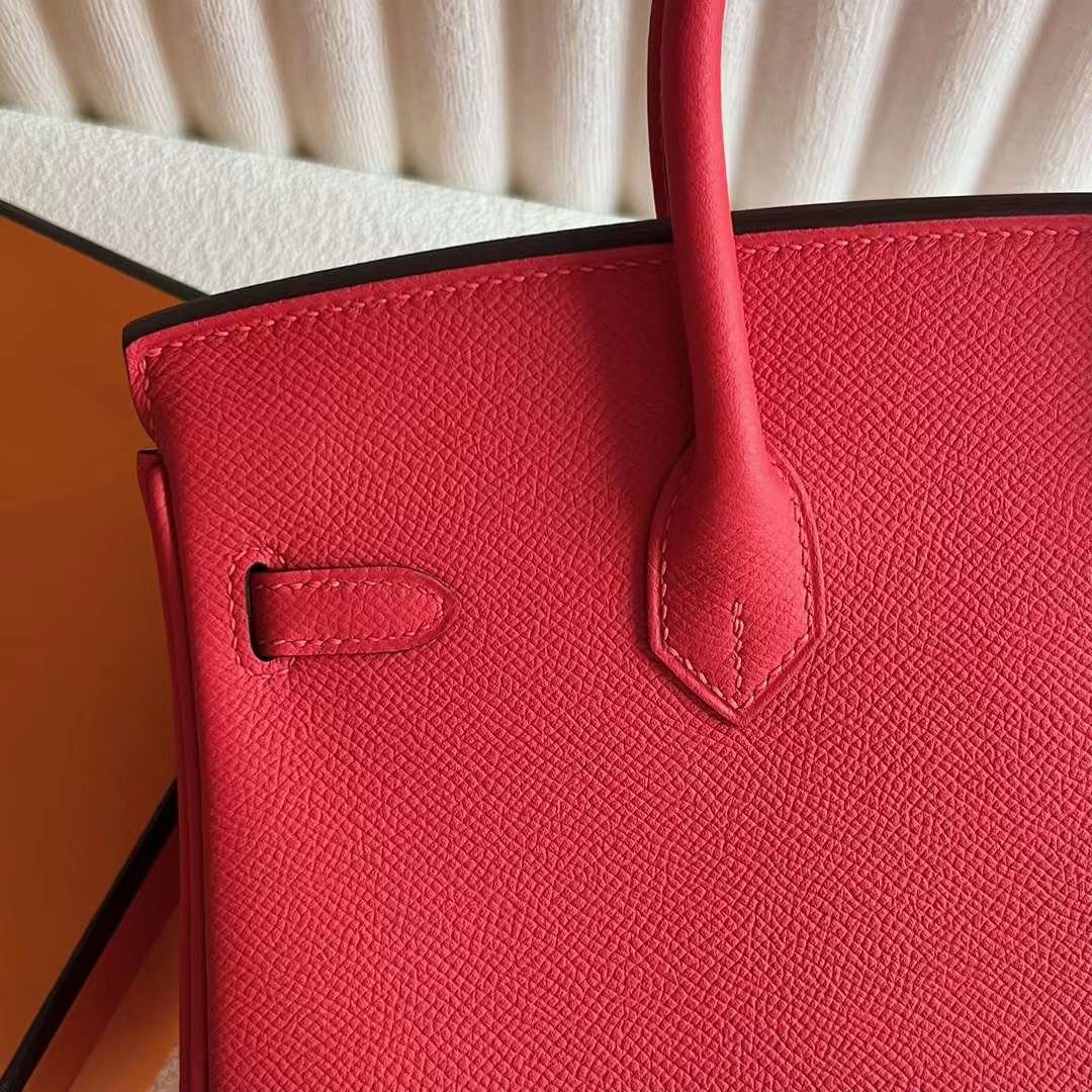 Birkin 25