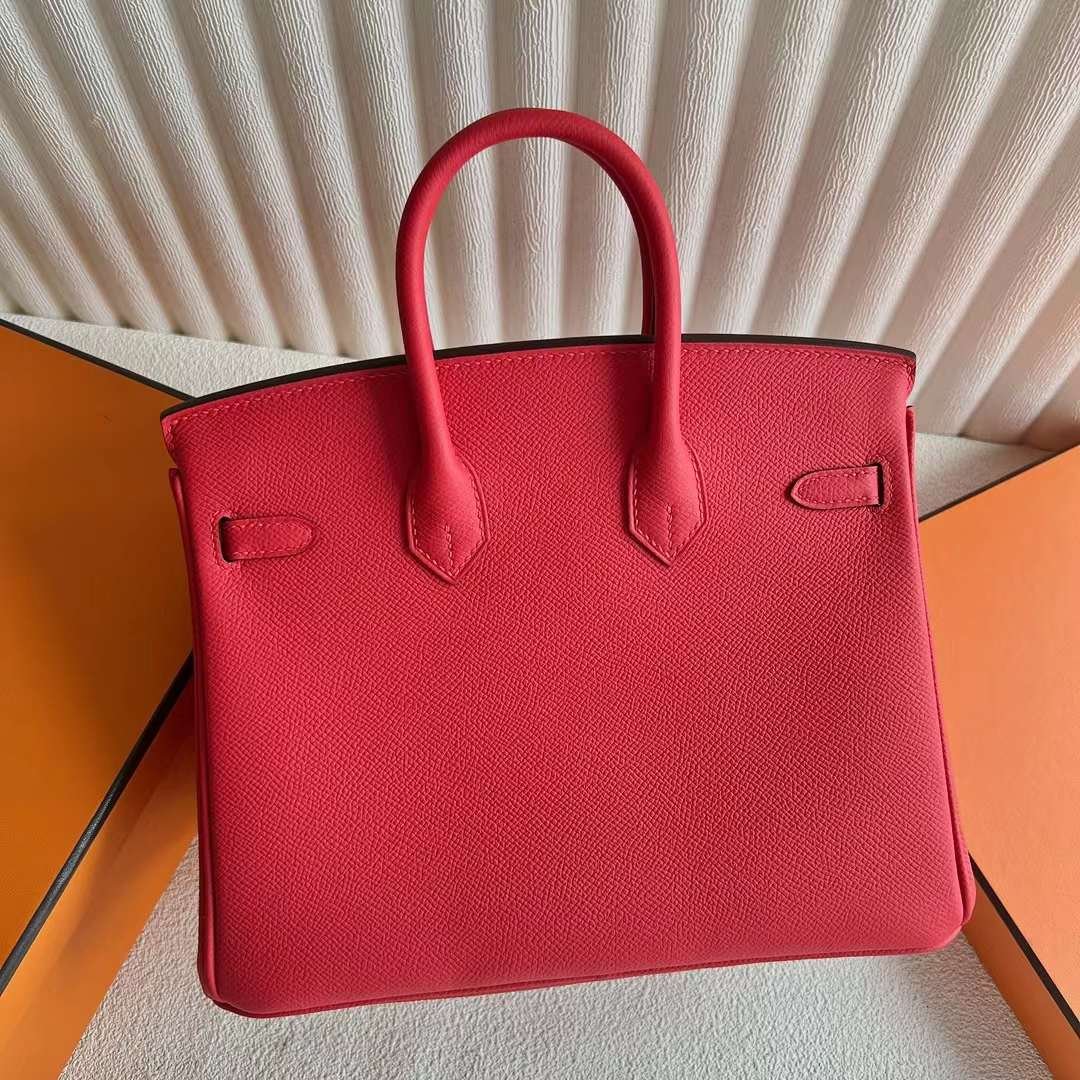 Birkin 25