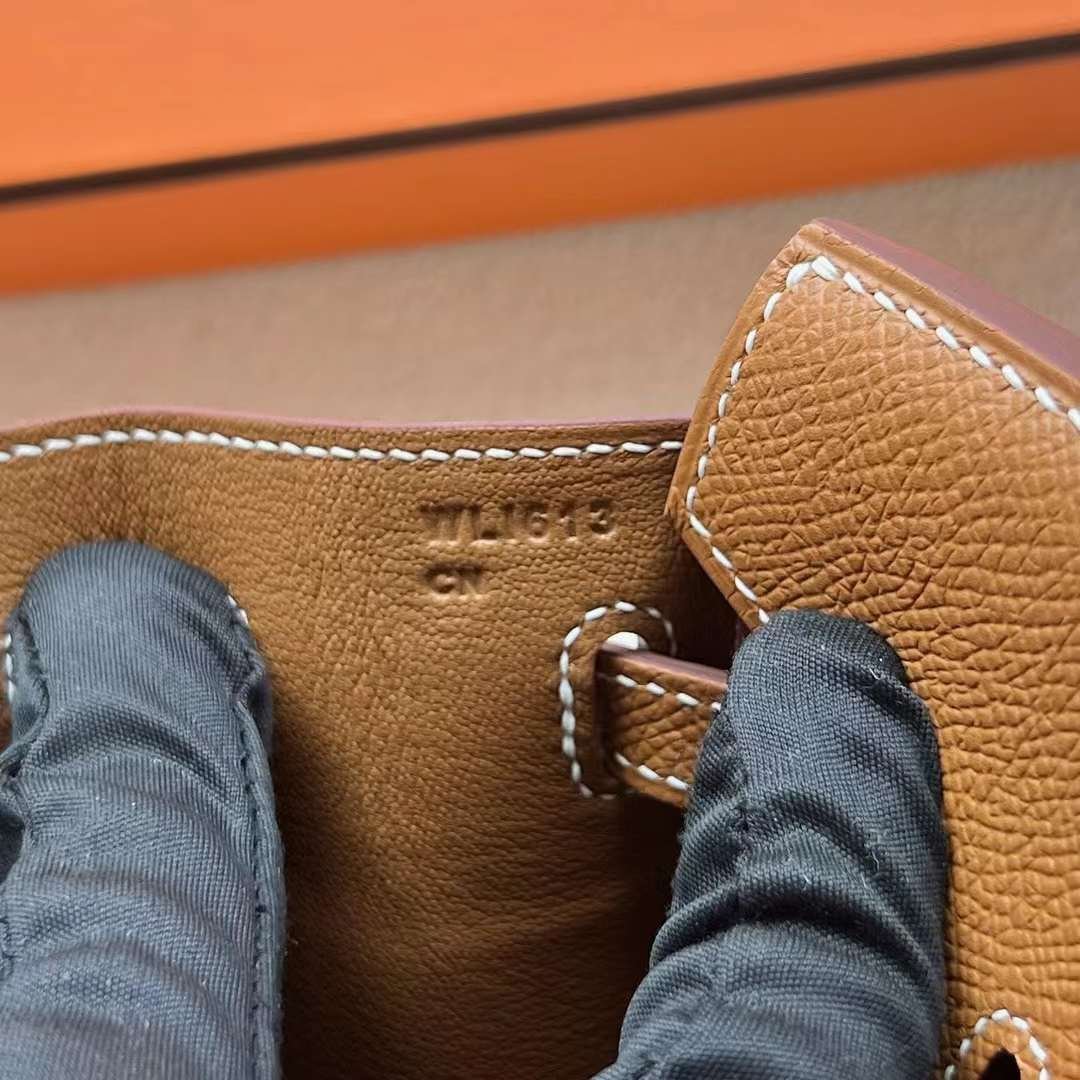 Birkin 25