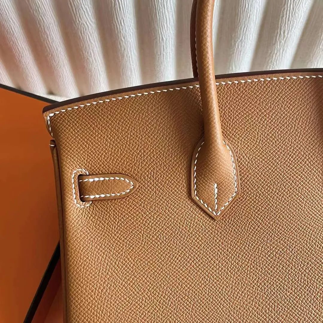 Birkin 25