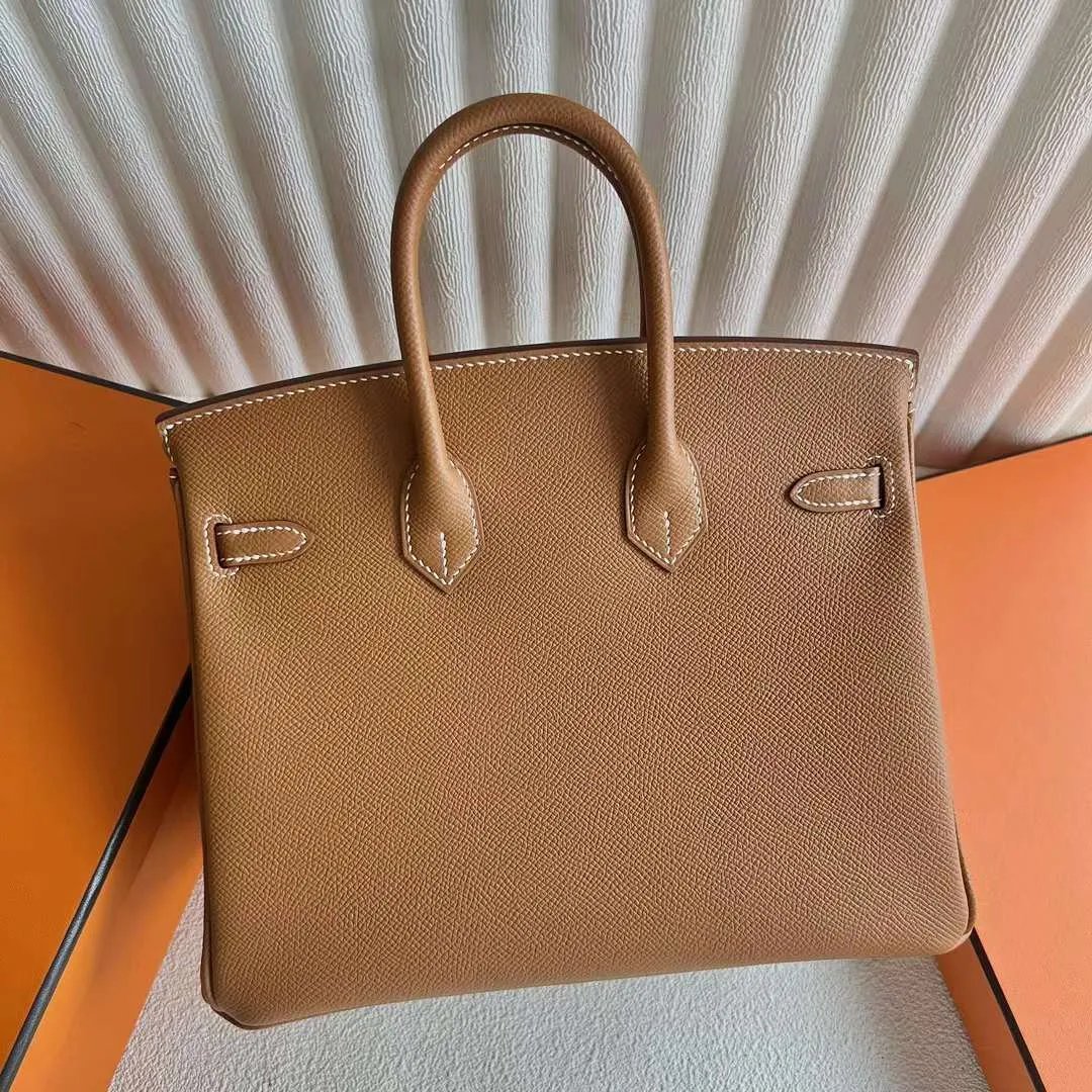 Birkin 25