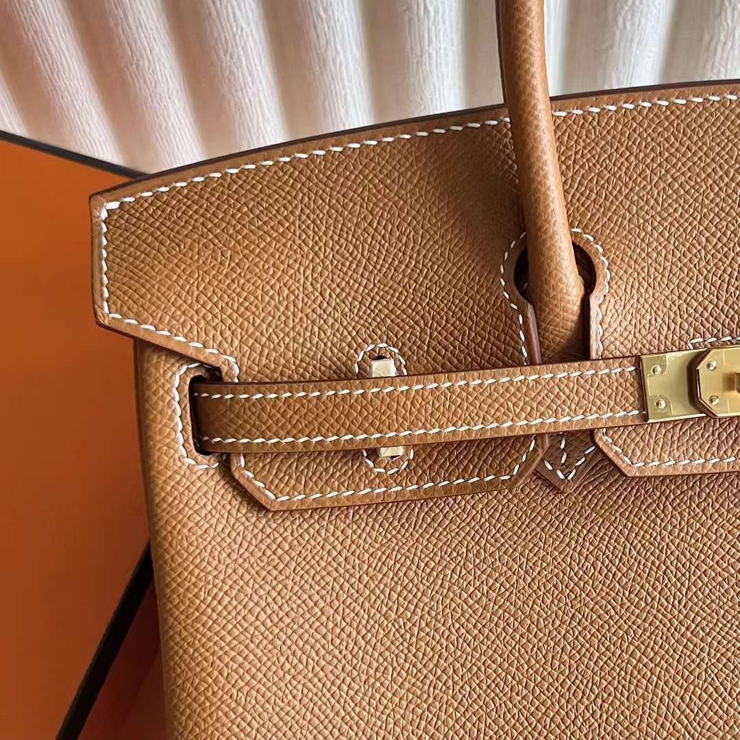 Birkin 25
