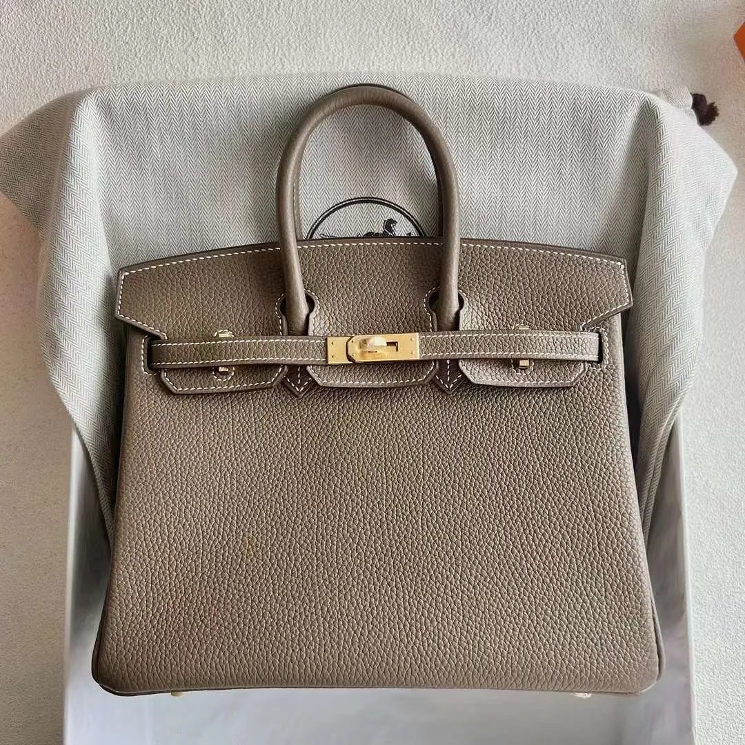 Birkin 25