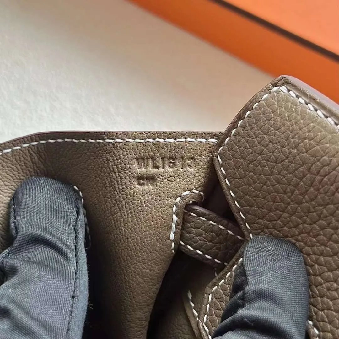 Birkin 25