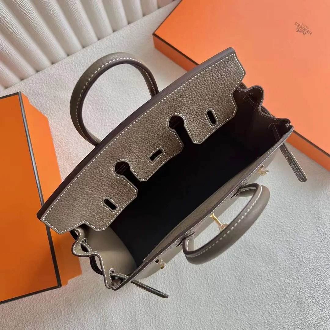 Birkin 25