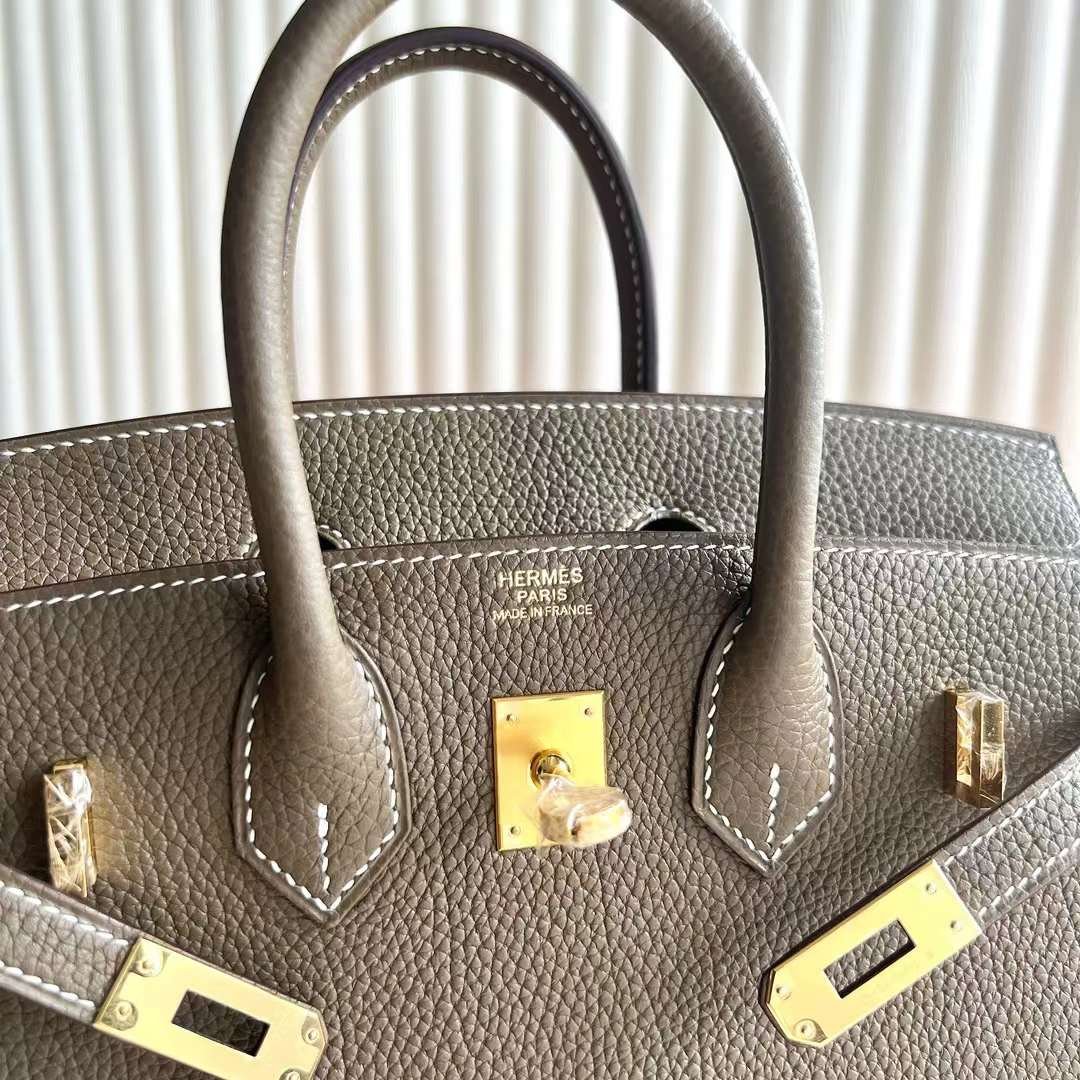 Birkin 25