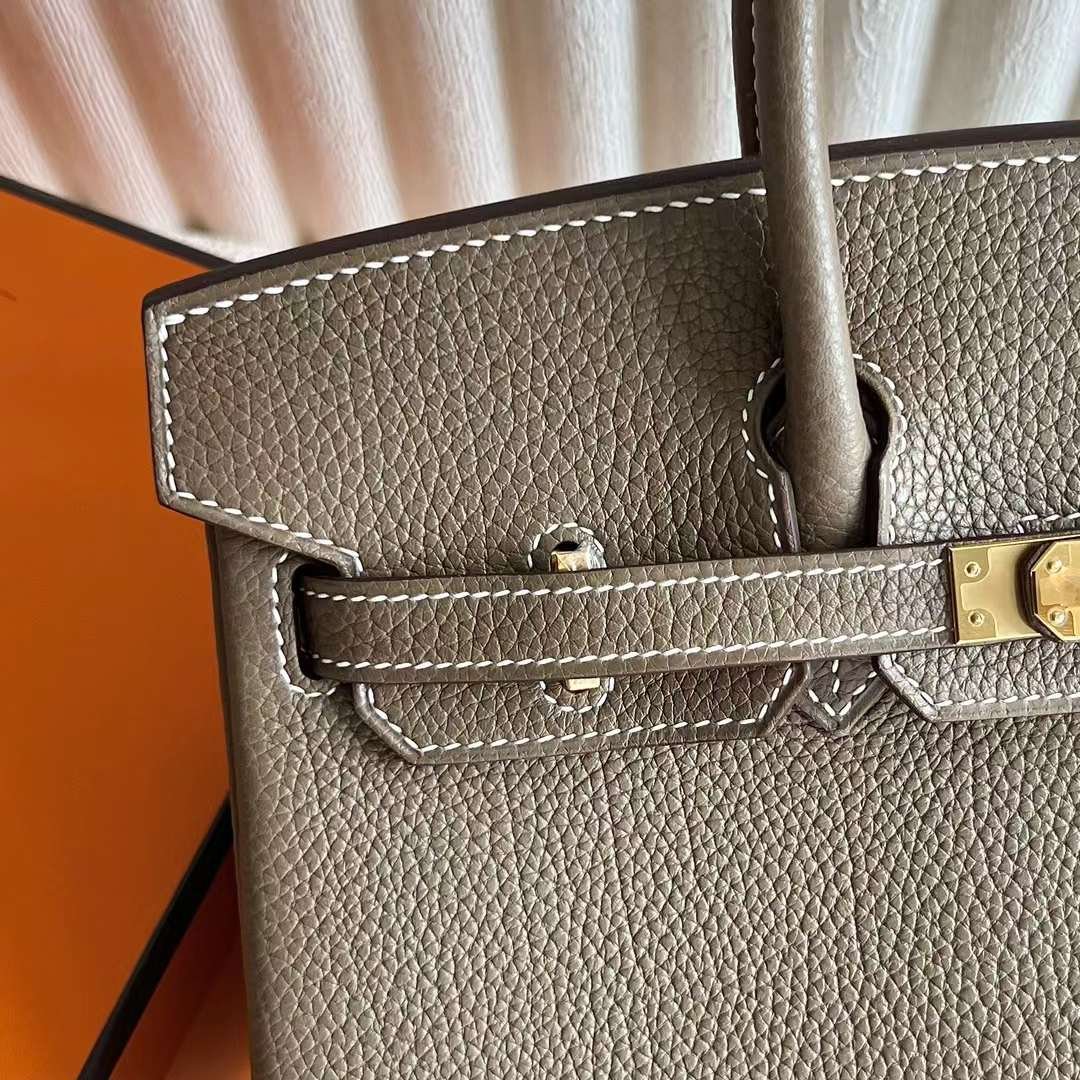 Birkin 25