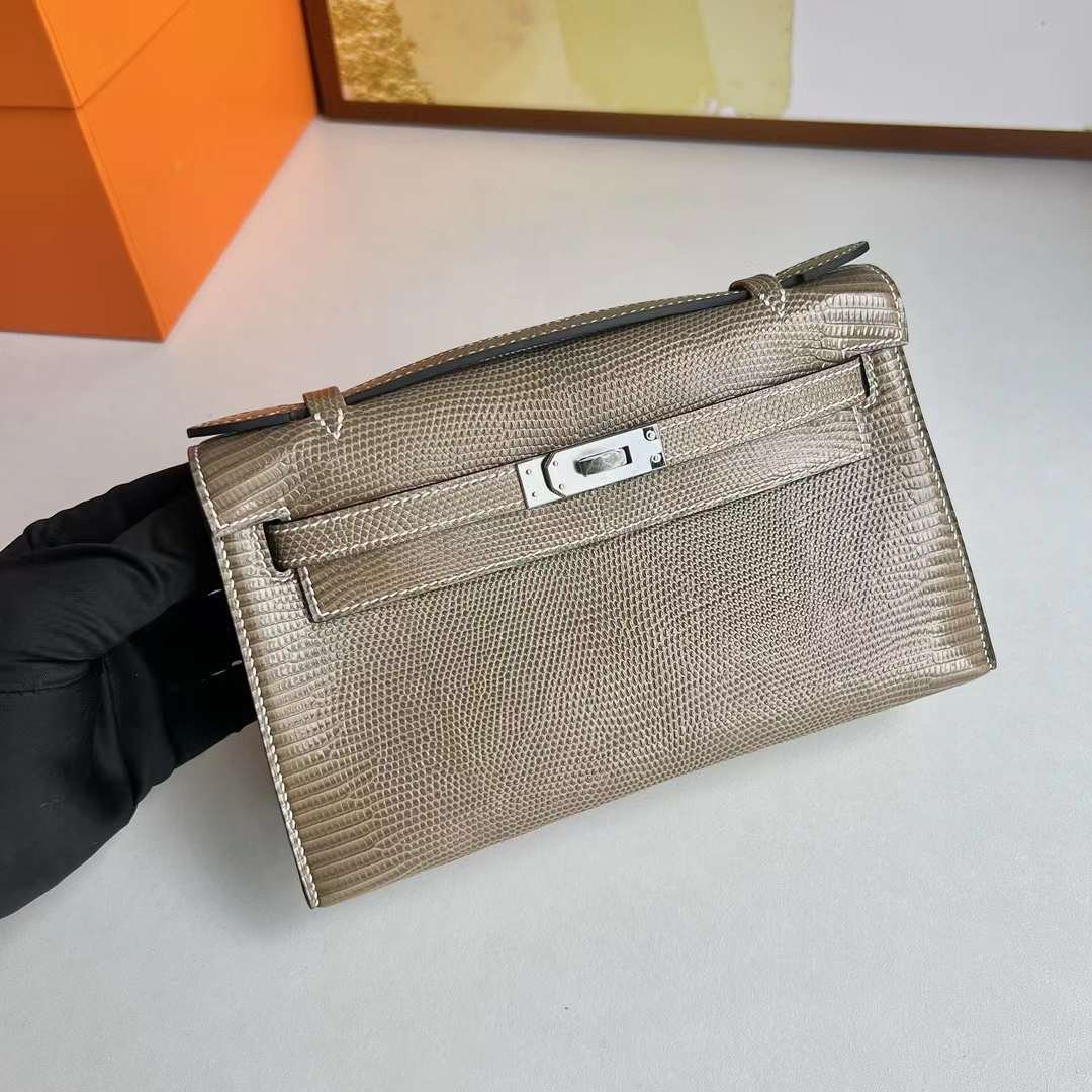 Kelly Pochette 22